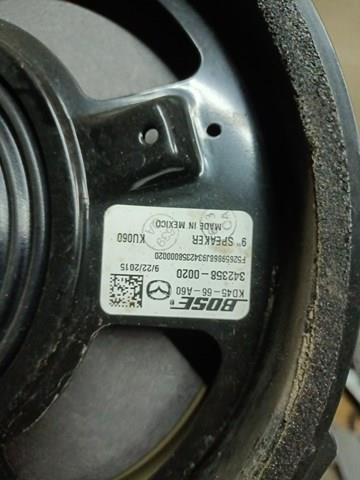  Mazda 3423580020 ціна, від 40.83 USD