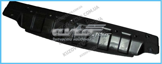 FP3227226 FPS Захист двигуна передній