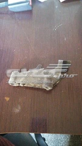 BK3Q9B552CA Ford 