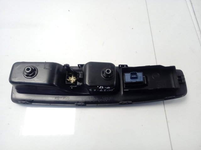  Fiat/Alfa/Lancia 735484916 ціна, від 10.18 USD