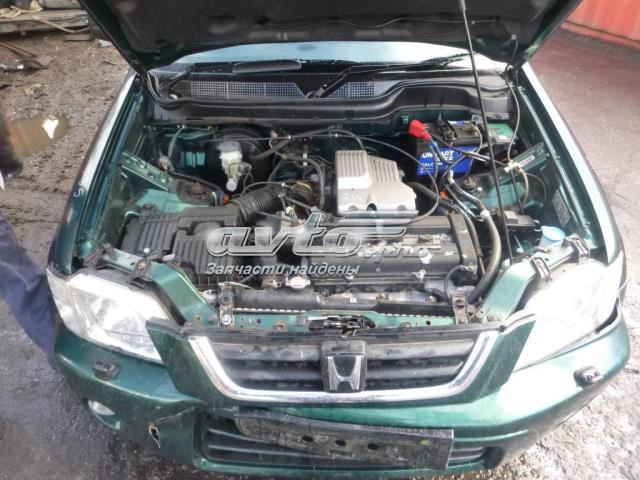 Коробка передач автомат Honda 20021PDME60 ціна, від 1335.14 USD