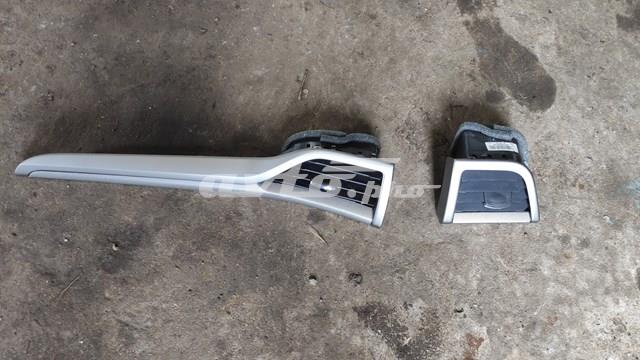 DS73F018B09 Ford 