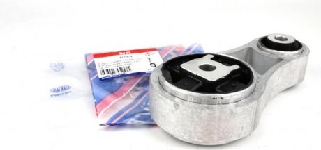 Подушка (опора) двигуна, нижня Uc-el 10964 ціна, від 23.74 USD