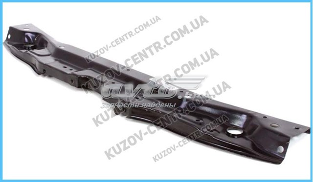  FPS FP8164201 ціна, від 26.47 USD