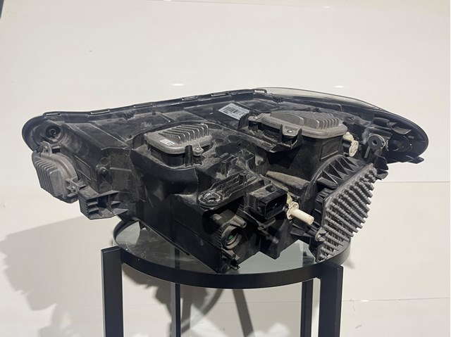  BMW 63117472224