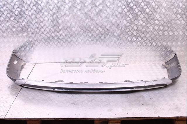  Mercedes A1668853225 ціна, від 63.27 USD