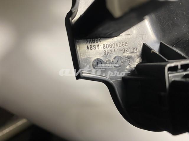 8060A095 Mitsubishi 
