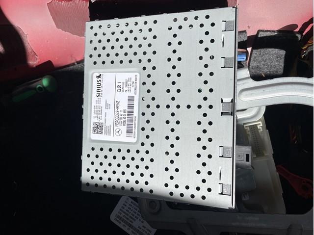 Купити A2229004911 Mercedes 