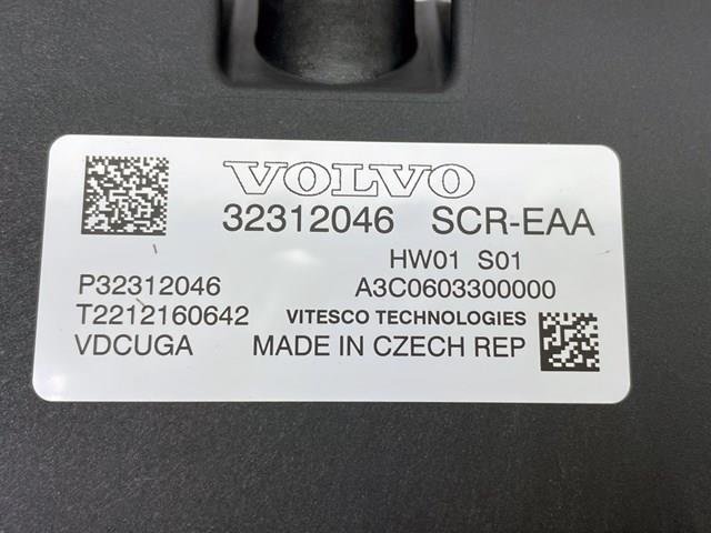 Купити 32312046 Volvo 