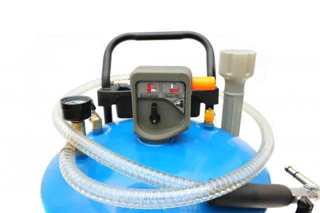 007935016700 Magneti Marelli 