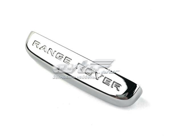 LR050787LR Britpart 