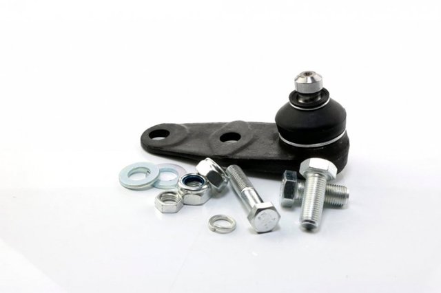 Кульова опора, нижня Shafer SM2342 ціна, від 8.35 USD