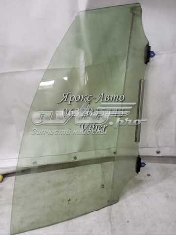 43R00035 Toyota 
