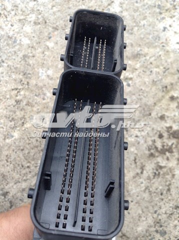 ЕБУ BMW 7791190 ціна, від 59.83 USD