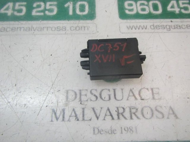  62A605000 Toyota