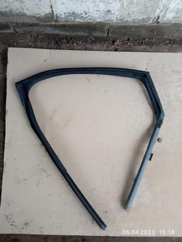 Купити KB7W73605 Mazda 