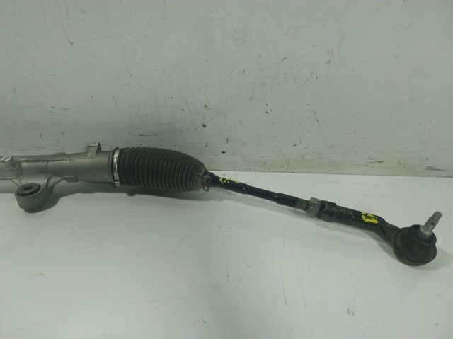 56500CM000 Hyundai/Kia Рейковий рульовий механізм