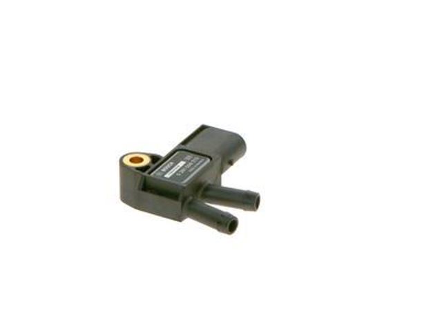 Купити 281006213 Bosch Датчик тиску вихлопних газів
