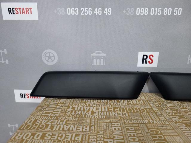 Фара ліва передня Polcar 6013093E ціна, від 95.59 USD