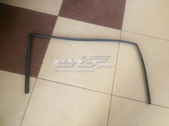 Купити 825404X000 Hyundai/Kia 