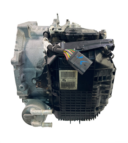  Peugeot/Citroen 9838183980 ціна, від  USD