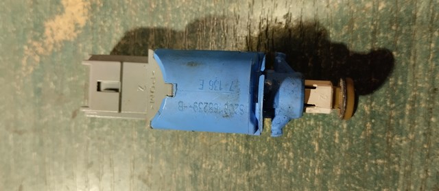  Renault (RVI) 8200168239B ціна, від 4.65 USD