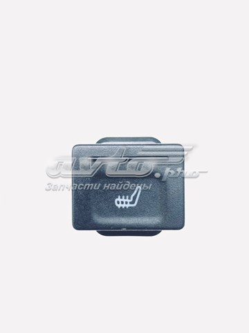 A156800990 Chery 