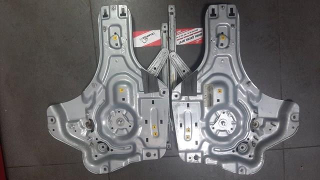Купити 834802F020 Hyundai/Kia 