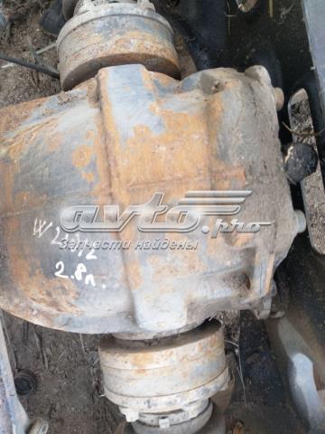  Mercedes A2103510605 ціна, від 126.69 USD