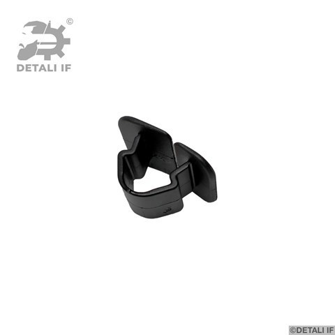 Купити DF14594 Detali IF Термоізоляція передка