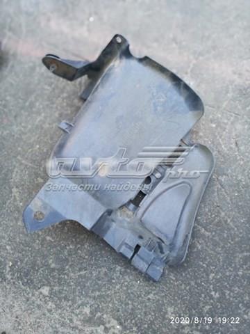 8200595798 Renault (RVI) 