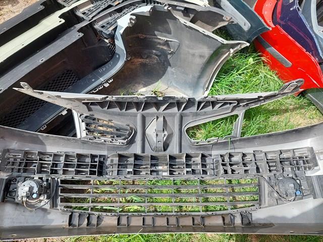8200412377 Renault (RVI) 