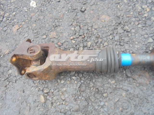 Купити 37200ZP90A Nissan/Infiniti Кардан передній