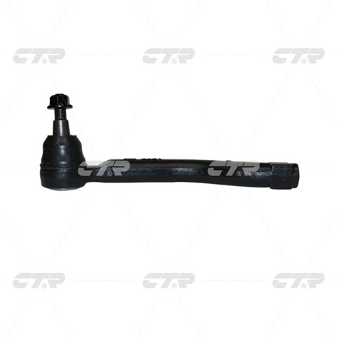 Наконечник рульовий CTR CEN147R ціна, від 21.31 USD