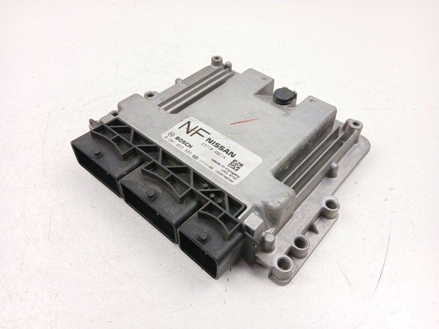 Купити 281033885 Nissan/Infiniti 