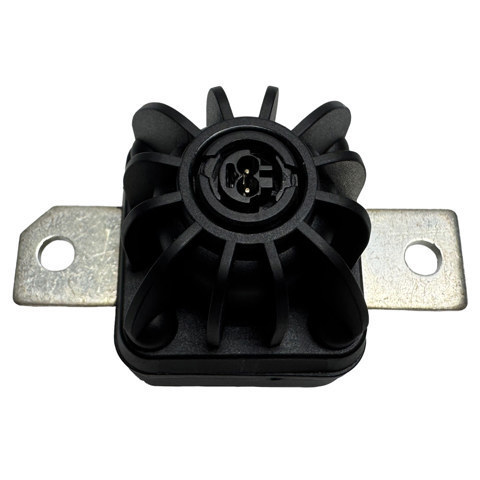 Купити TQ36046 Tqparts Піропатрон основної батареї