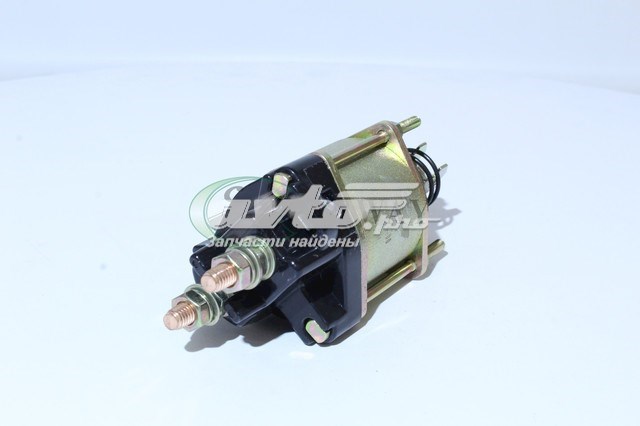 Контактор AT AT370880500 ціна, від 12.49 USD