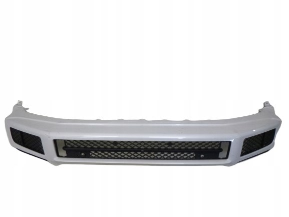  Mercedes A4638855000 ціна, від 50.68 USD