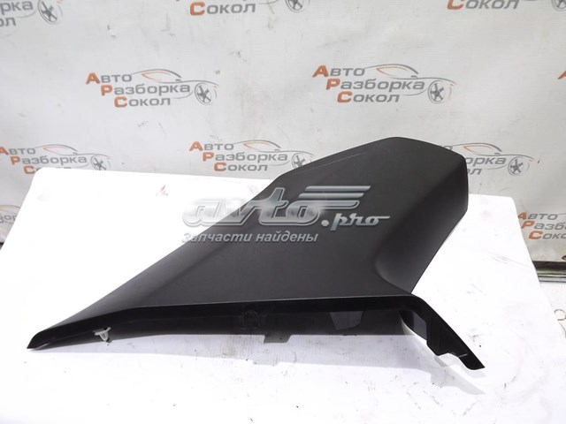 Купити 51437141497 BMW 