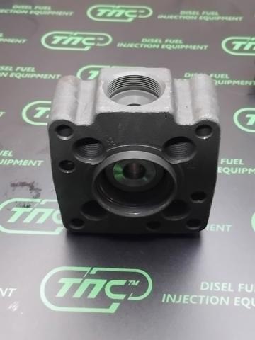 Купити 9461616828 Bosch Плунжерная пара