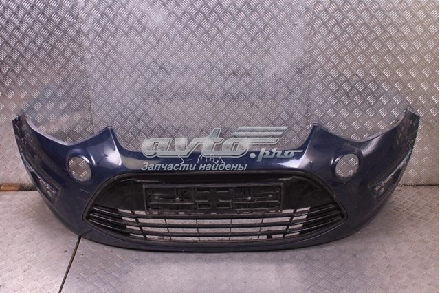 AM2117B968 Ford 