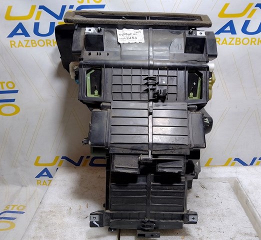  8200212465 Renault (RVI)
