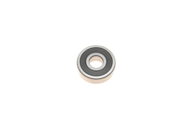 Підшипник стартера SKF 62002RSH ціна, від 2.47 USD