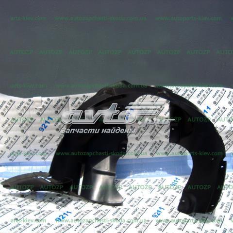 Купити 5JA809961 VAG 