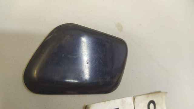 Купити TQ25392 Tqparts Накладка форсунки омивача фари передньої