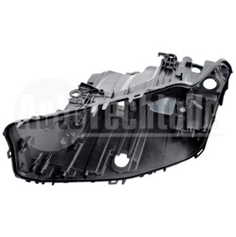 7006373 Autotechteile Корпус фари лівої