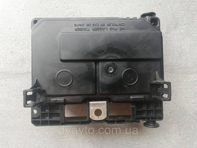  9661682880 Fiat/Alfa/Lancia