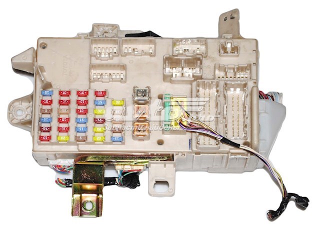 8273006040 Toyota 