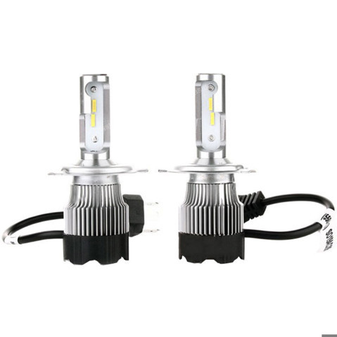  Renault (RVI) 7711658186 ціна, від 22.52 USD