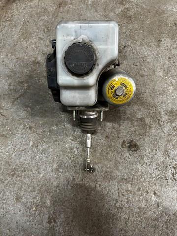 Купити 8954160130 Toyota 